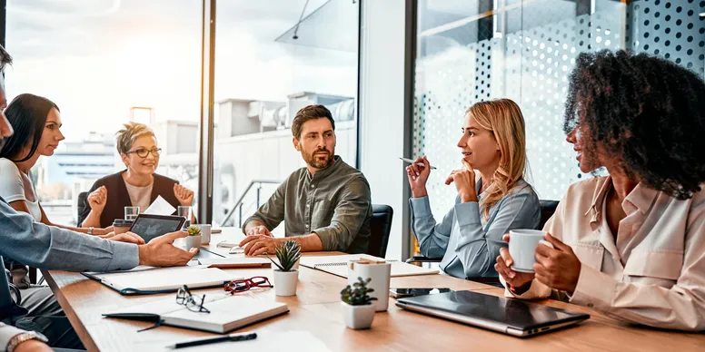 Design & Frontend Tools