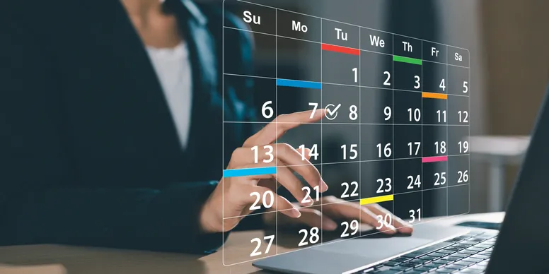 Continuous Improvement