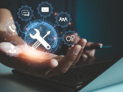 Custom AI Implementations