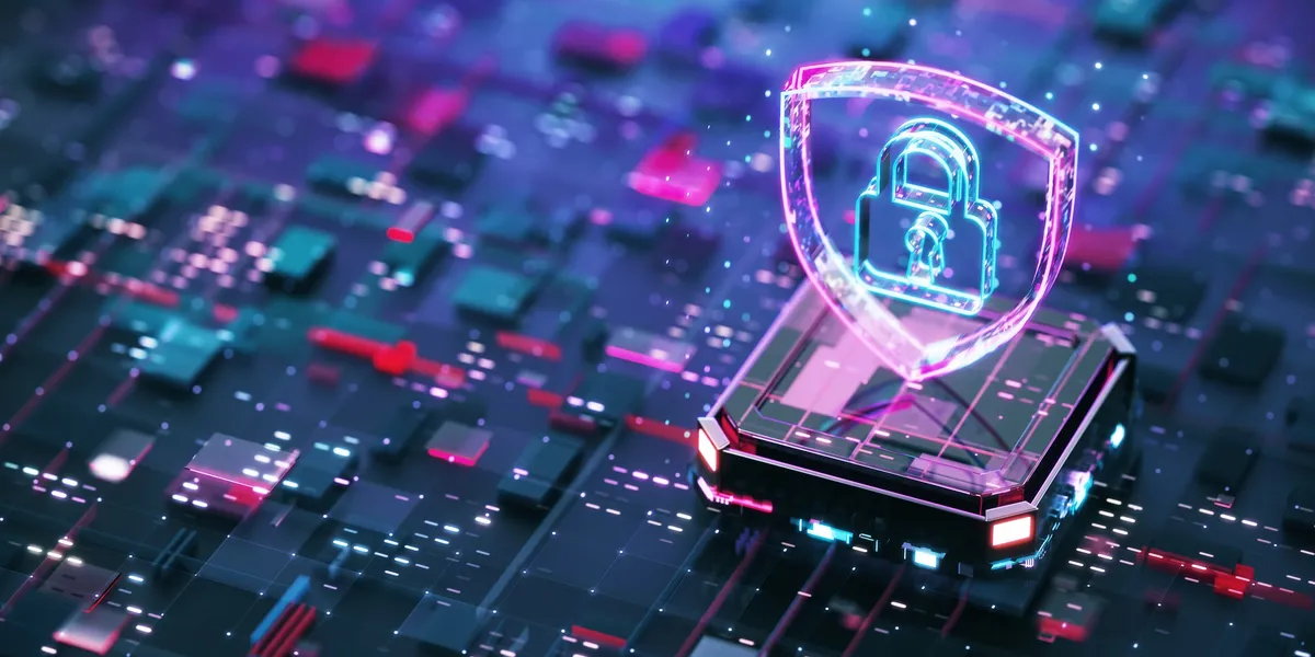 Production Readiness & Security