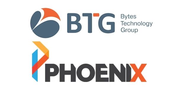 AIBizzApps - Enterprise AI Consultant