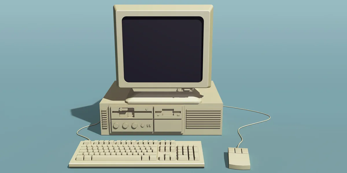 Currys & Delta Surveys