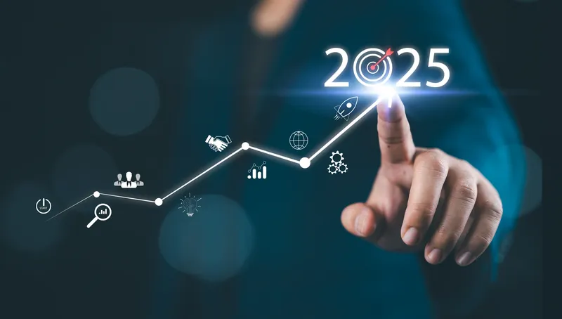 End-to-End Implementation Guidance