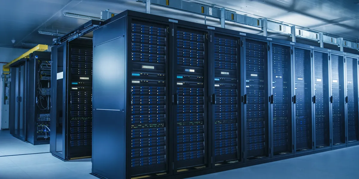 HSBC Bank & Merrill Lynch