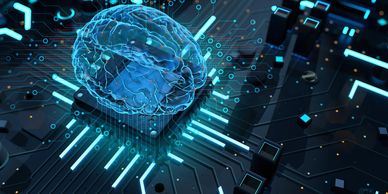 Multi-Tenant Legal Contract Review Platform