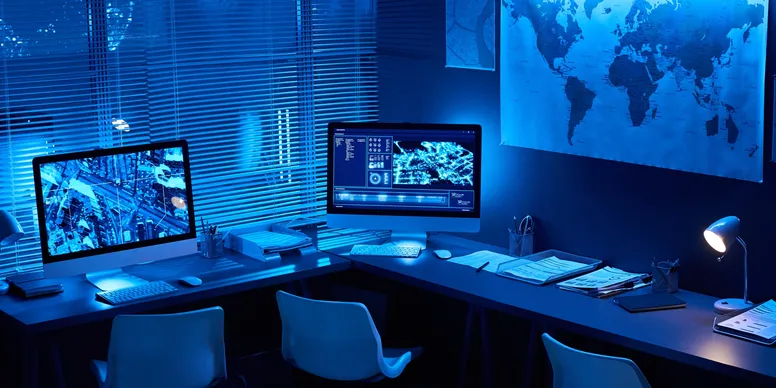 SOC Ticket Analysis Tool